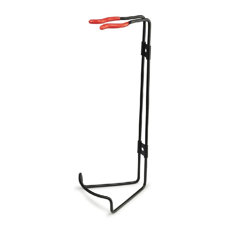 Smartwares extincteur chimique humide fex-15420 2 l 444932_4