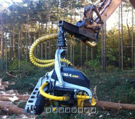 Tetes d'abatteuses kesla 25rhs-ii_4