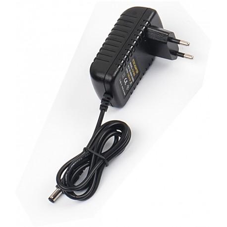 [12 kW] Générateur de vapeur Desineo série professionnel premium - Hammam 12 à 15 m³ - Vidange automatique et toutes options_4