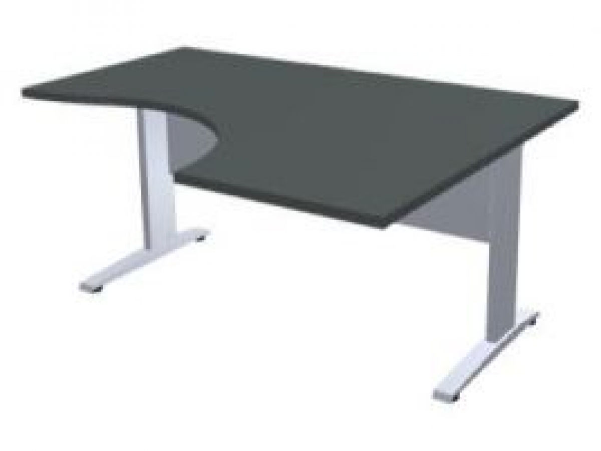 Bureau opératif fonctionnel OGI N - Design contemporain, matériaux durables et options personnalisables_4