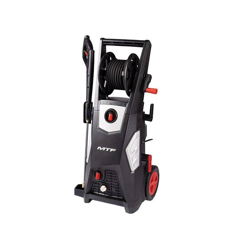 Nettoyeur haute pression pw30y 3000w 180 bar – MTF – 9,2 l/min – 2dss1054_4