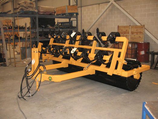 Star rouleau agricole - bagüés_4