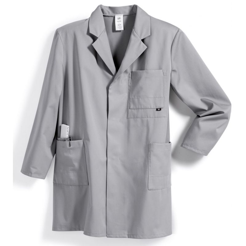 Blouse biomidi deals