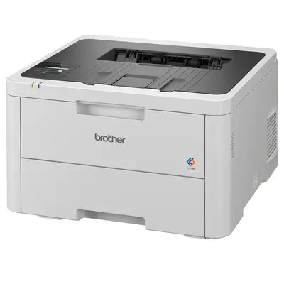 Brother HL-L3240CDW imprimante laser Couleur 600 x 2400 DPI A4 Wifi_4