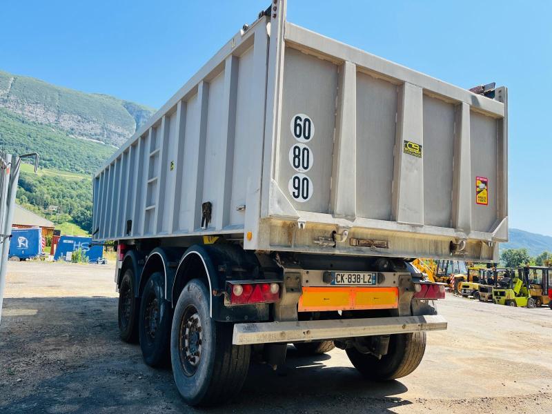 TISVOL Semi benne T0190800_4