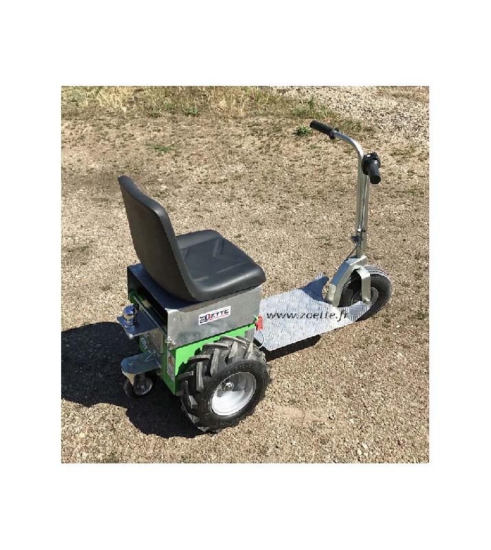 KIT ROAD POUR KUBO_4