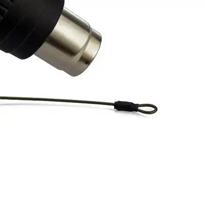 StarTech Cbles d'attache de sécurité en acier - Réglable_4