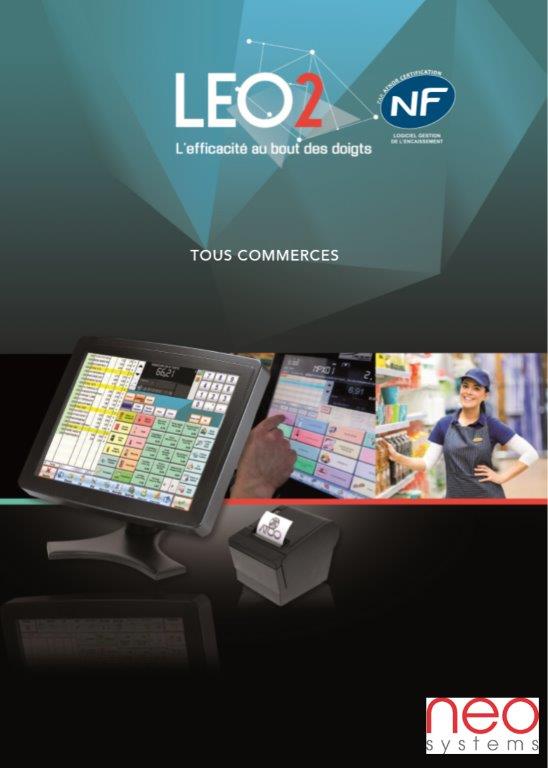 Caisse enregistreuse tactile yuno aures   leo2_4