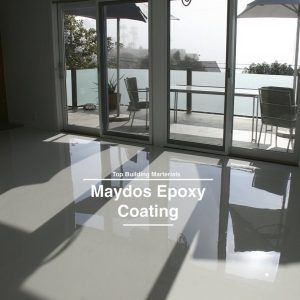 Jd2000 - peinture de sol - guangdong maydos - classe de force adhésive 1_4