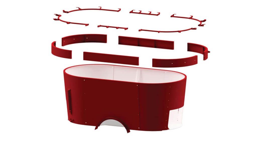 A280 - mélangeuse agricole - anderson - capacité de 282 pi3 à 367 pi3._4