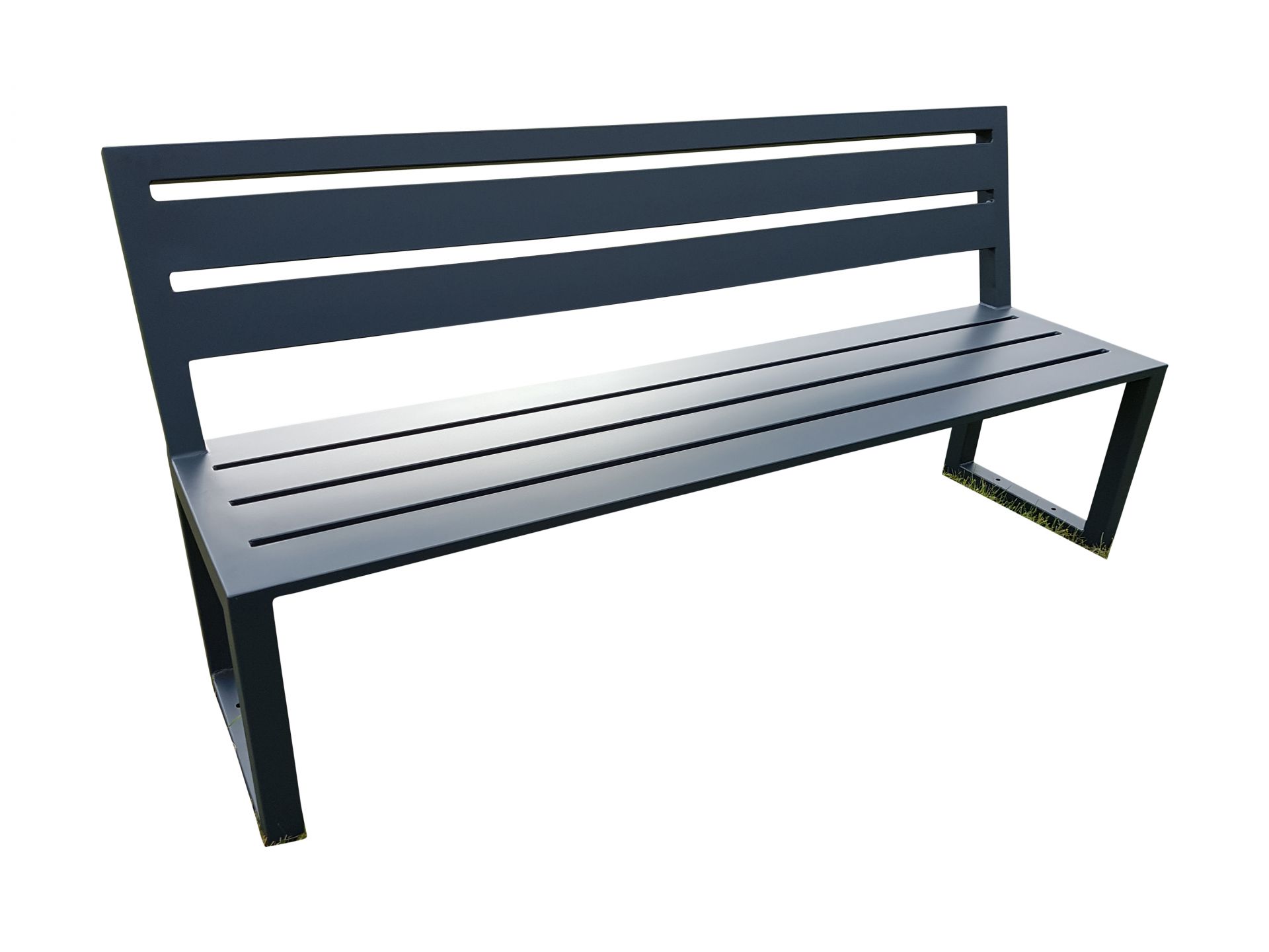 Banc miami steel_0