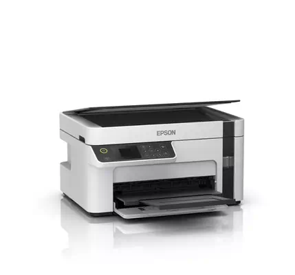 Epson EcoTank ET-M2120 Jet d'encre A4 1440 x 720 DPI 32 ppm Wifi_4
