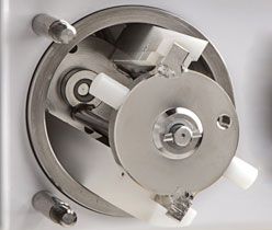 Miss - machines à crème glacée et yogourt glacé - Innovaitalia - deux systèmes de réfrigération à haut rendement_4