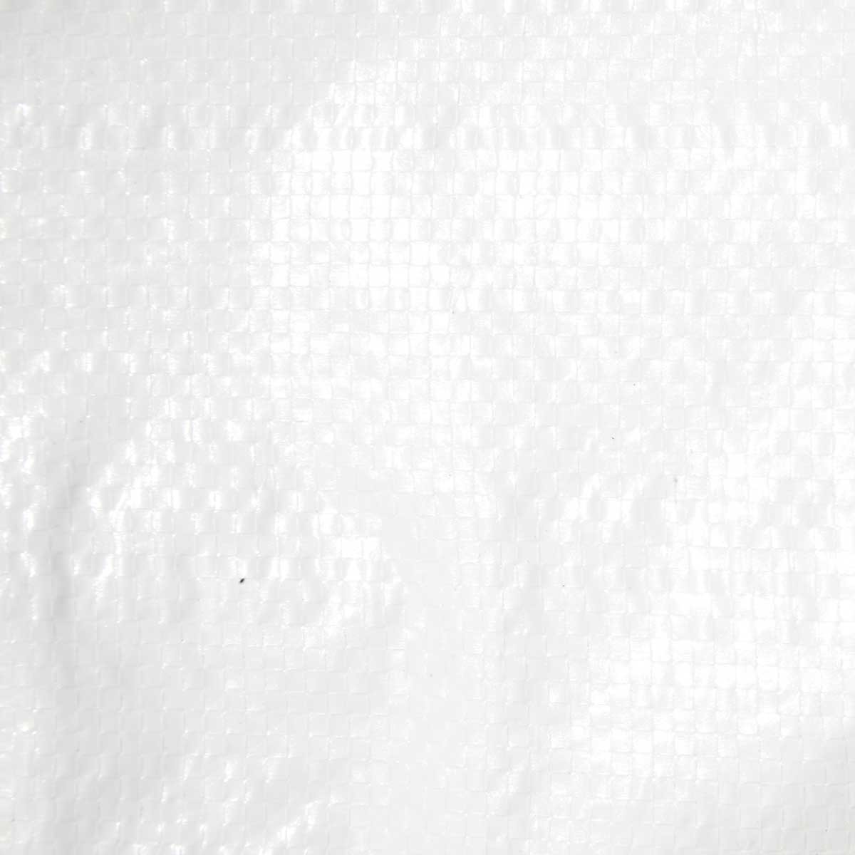 Chapiteau de réception 3x9m - Bâche 180g/m² - Structure en acier époxy_4