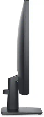 DELL E Series E2425H écran plat de PC 60,5 cm (23.8