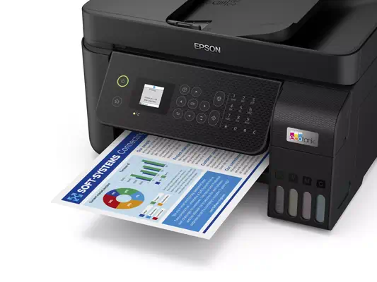 Epson EcoTank ET-4800 Jet d'encre A4 5760 x 1440 DPI 33 ppm Wifi_4