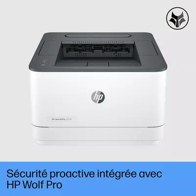 Imprimante HP LaserJet Pro 3002dn_4