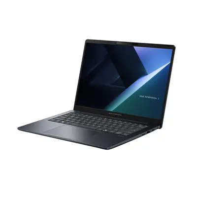 ASUS ExpertBook B5 B5405CCA-NZ0030X Intel Core Ultra 5 225H Ordinateur portable 35,6 cm (14