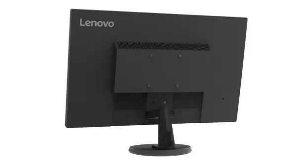 Lenovo C27-40 LED display 68,6 cm (27