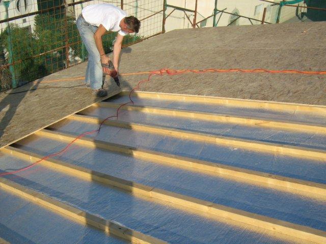 Film à bulles complexés/laminés pour industries variées - CBS Emballages_4