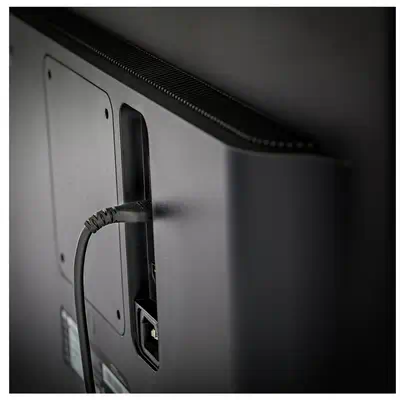 StarTech Cble HDMI haute vitesse avec Ethernet de 2 m - 4K_4