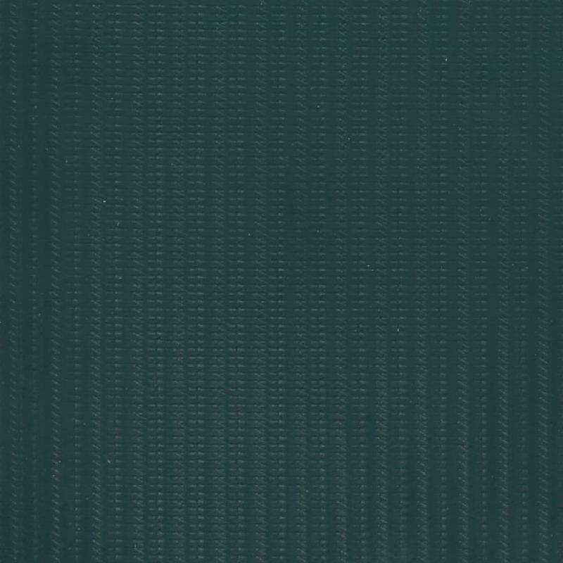 Vidaxl écran d'intimité de jardin pvc 35x0,19 m vert mat 147869_4