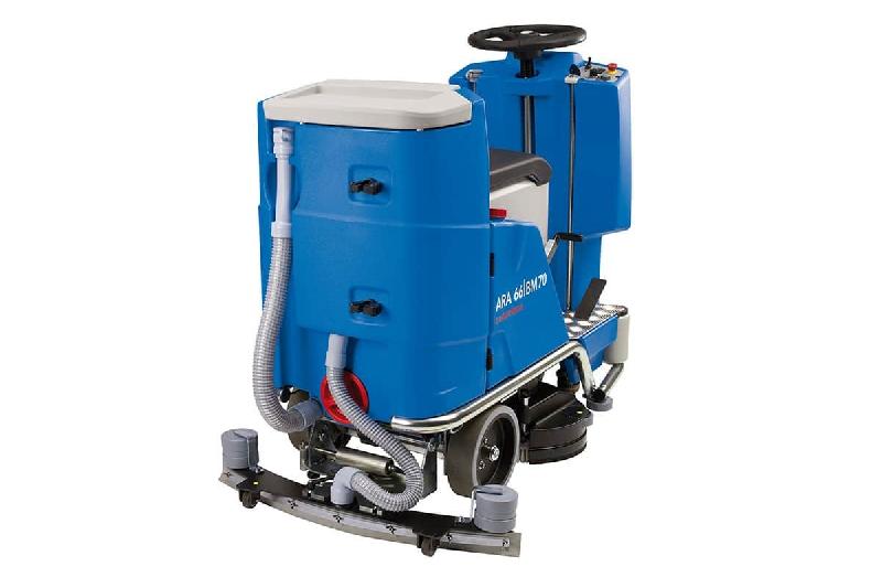 ARA 66 BM 70 iL autolaveuse_4