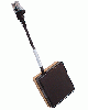 Microstation - Station météo haut de gamme complète avec capteurs, logiciel et accessoires_4