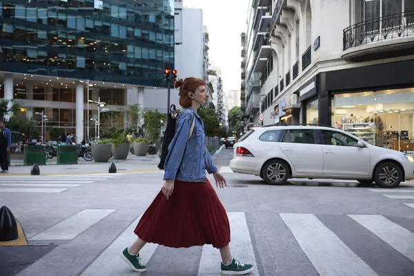 Sac forme sac à  dos pour ordinateur portable convertible HP 14 pouces_4