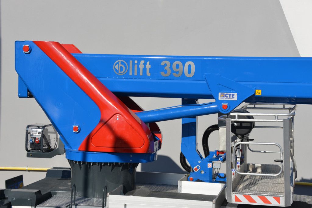 B-lift 390 hr camion nacelle - cte - 39 m_4