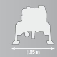 Treuil hydraulique VM 6000 DC - Volta - pour pose de câbles souterrains et lignes aériennes - tirage max. 6500 daN_4