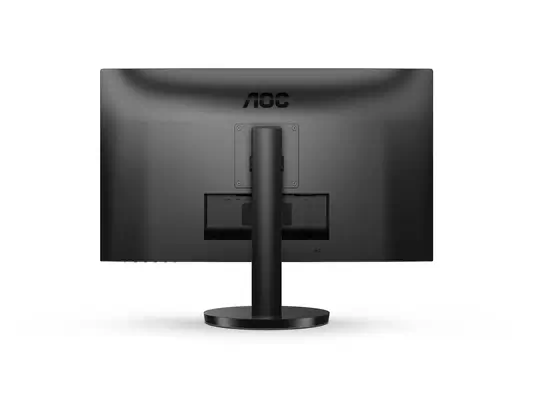 AOC B3 27B3CF2 LED display 68,6 cm (27