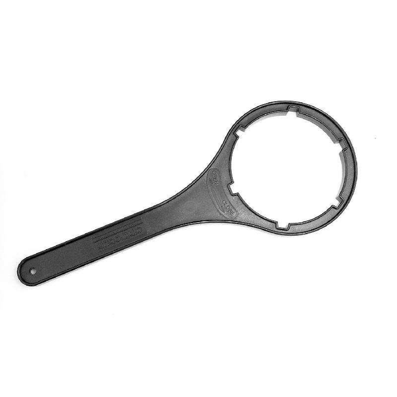 Filtre CINTROPUR nw650 2