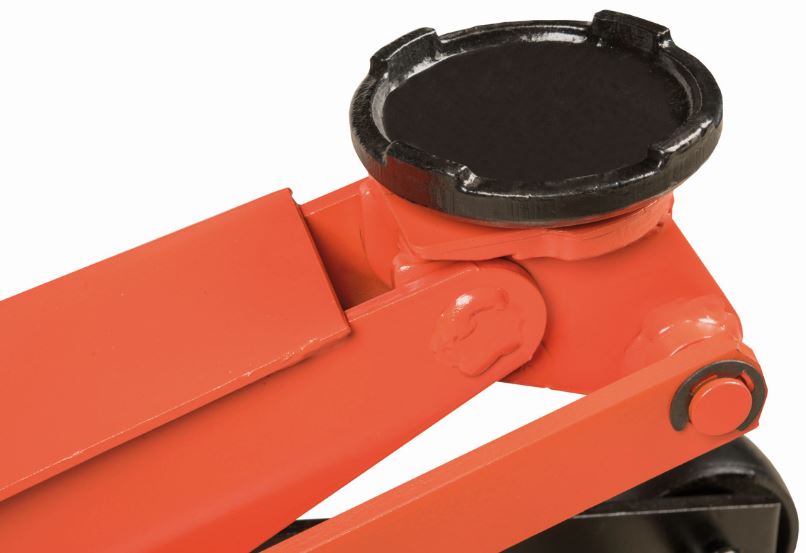 Cric 5T Extra long - BH15000B_4