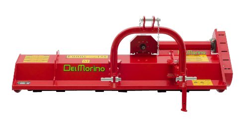 Funny top hp 12- 30 broyeur forestier - del morino - 142-196kg_4