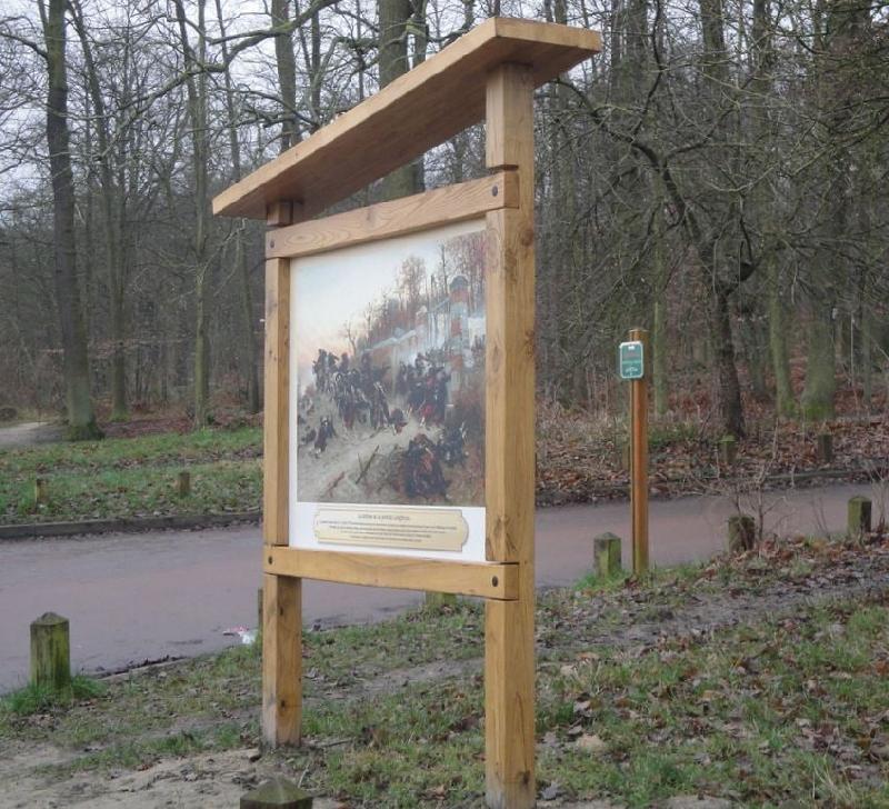 Planimètre bois grand paris_4