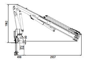 60 ce grue auxiliaire - atlas_4