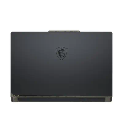 Cyborg 15 ai a1vfk-003fr_4