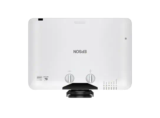 Epson EB-L690U Projecteur à  focale standard 6500 ANSI lumens 3LCD WUXGA (1920x1200) Blanc_4