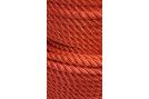 Pea3t08 - Cordes de levage - Gautier Ruddy Philippe - Polyamide ou polyester 3 torons - Poids 0.049 kg_4