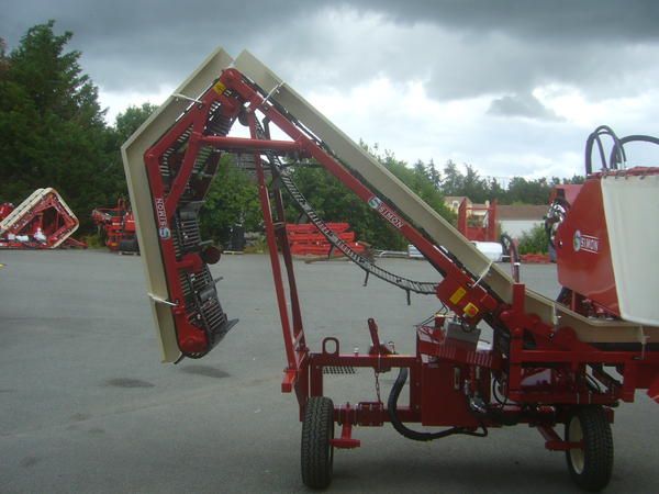 Récolteuse de carottes s2dcmr - simon_5