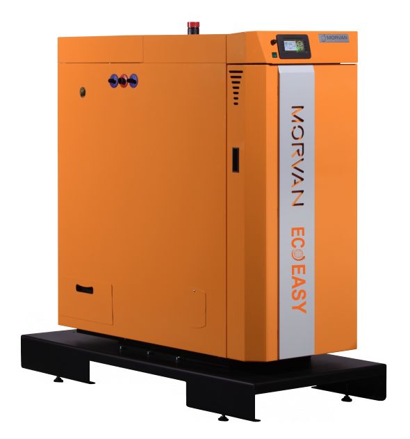 Série eco easy - chaudières à bois - self climat morvan - p.U boi 25 à 45 kw_4