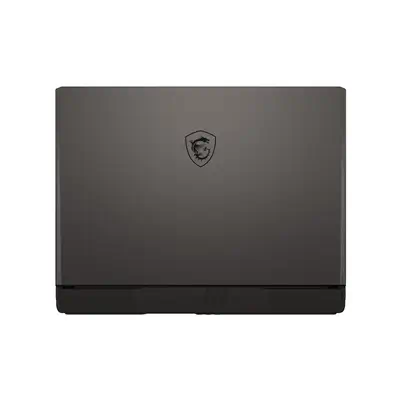 Vector 17 hx ai a2xwig-010fr_4