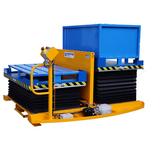 Plateau tournant double caisse (ptd)_4