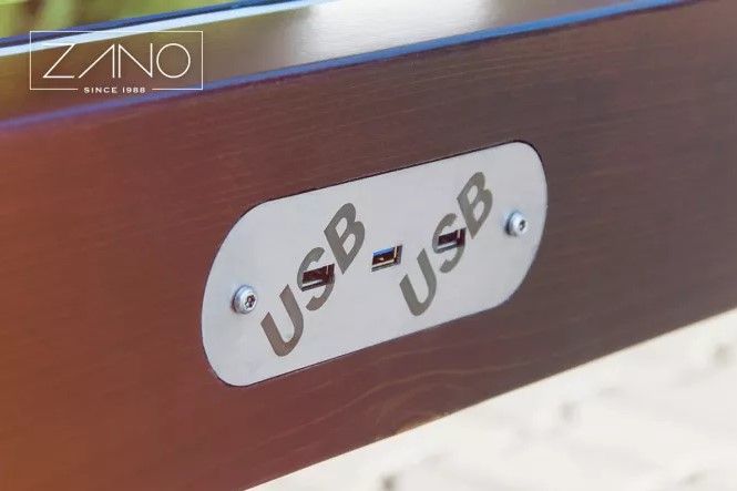 02.009.Sc - banc connecté - zano mirosław zarotyński - 3 port usb en système charge rapide_4