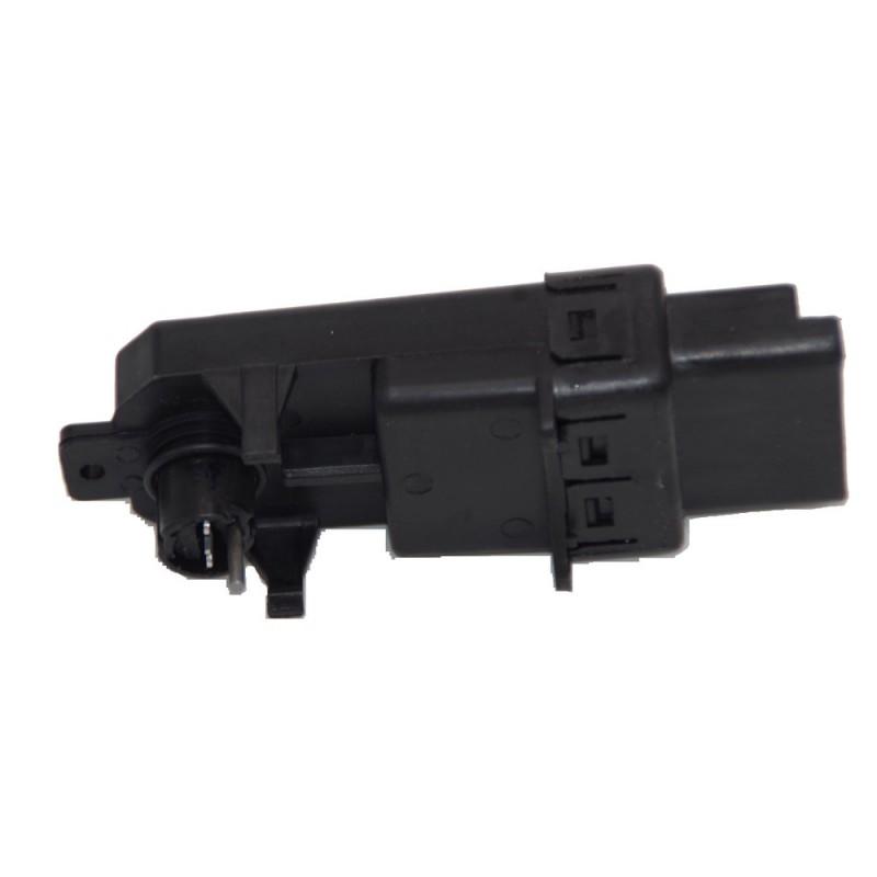 MODULE TEMIC LEVE VITRE ELECTRIQUE MEGANE 2 SCENIC 2 CILO 2_4