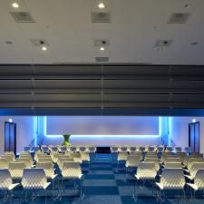 Skyfold - cloisons mobiles verticales - Espero BV - 34 kg/m²_4