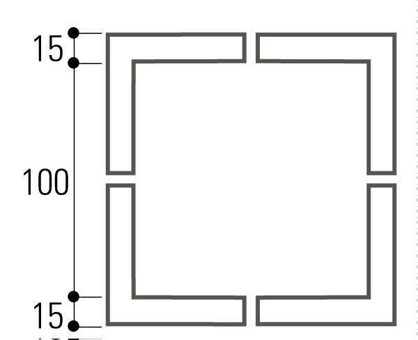 Bordure type tour d'arbre_4