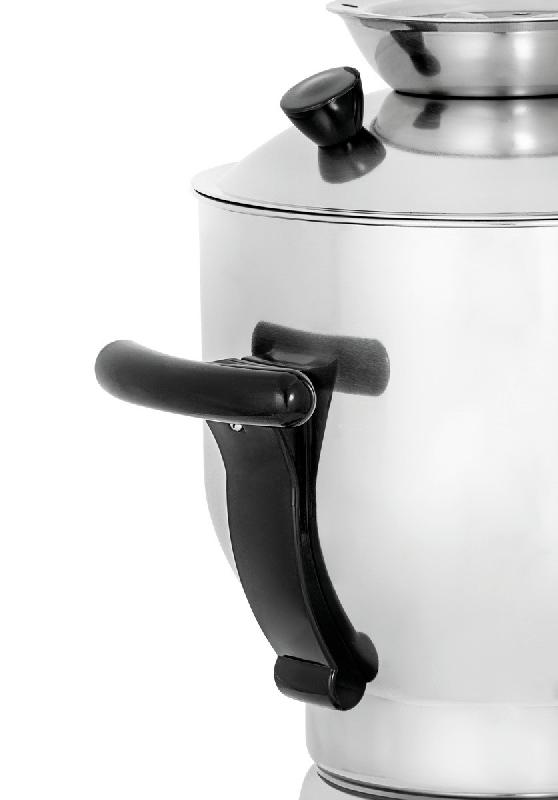 Samovar 5L 191010 Bartscher_4