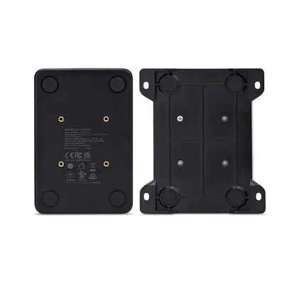 Chargeur USB-C Multi-Appareils à  4 Ports, 240 W au Total, Port Unique 140 W EPR, PD 3.1, Ports de Ve_4